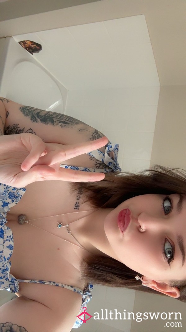 💦 Vid