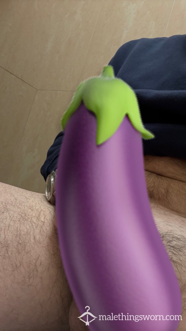 Vieni A Conoscermi 🍆
