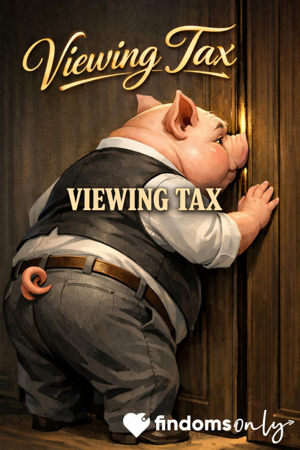 Viewing Tax