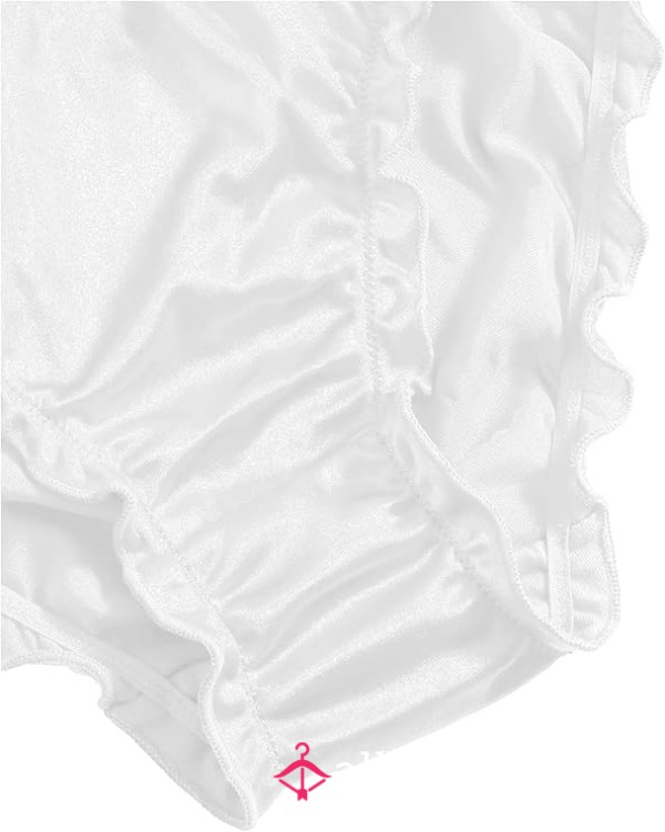 vintage-styled-ruffle-satin-panties-four-colors-your-choic1772172472-69a134b89e0b0.jpg