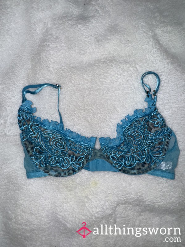 Vintage Victoria’s Secret