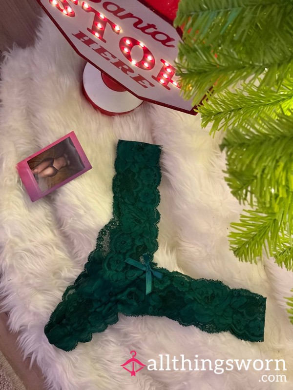 🎄🎅🏻 VIOLET'S XMAS PACKAGE 🎅🏻🎄