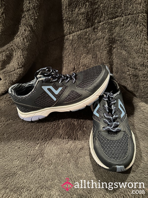 Vionic Sneakers