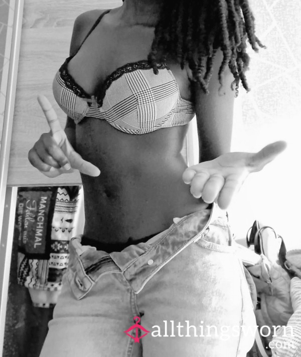 Virgin, No Gf, Cuck Tax