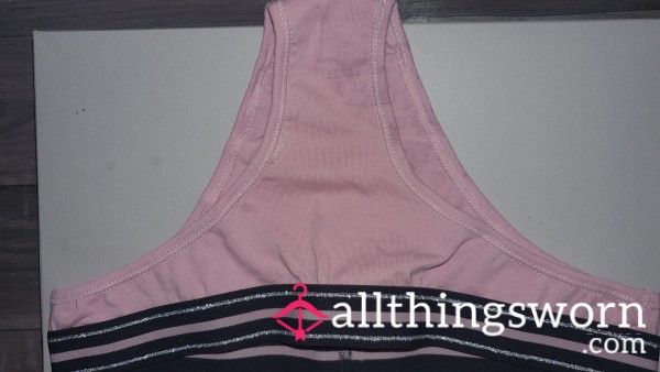Panties