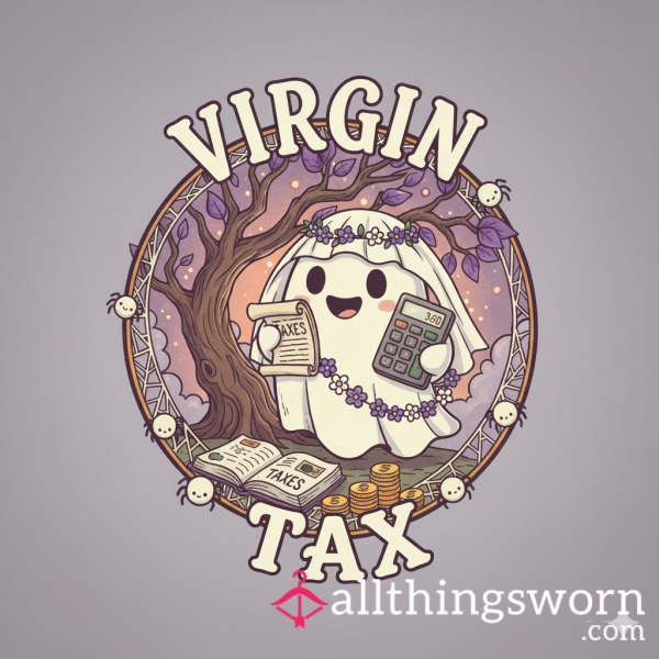 Virgin Tax