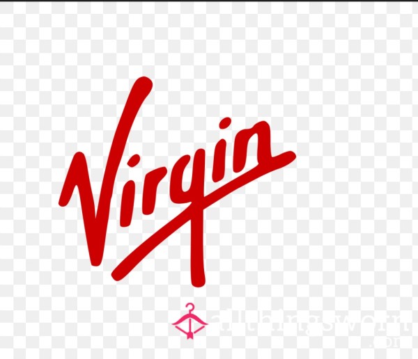 Virgin Tax