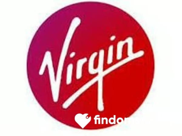 Virgin Tax