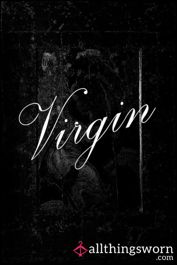 Virgin Tax