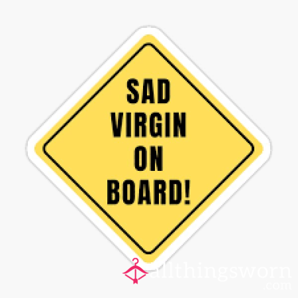 Virgin Tax