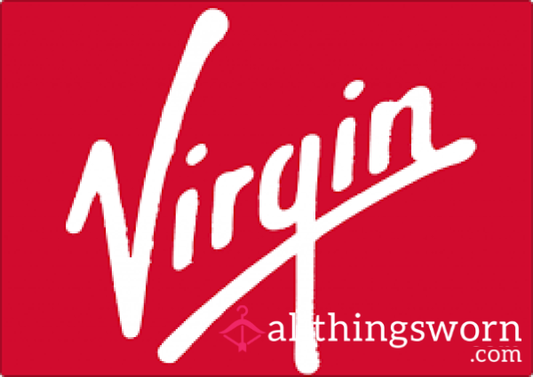 VIRGIN TAX