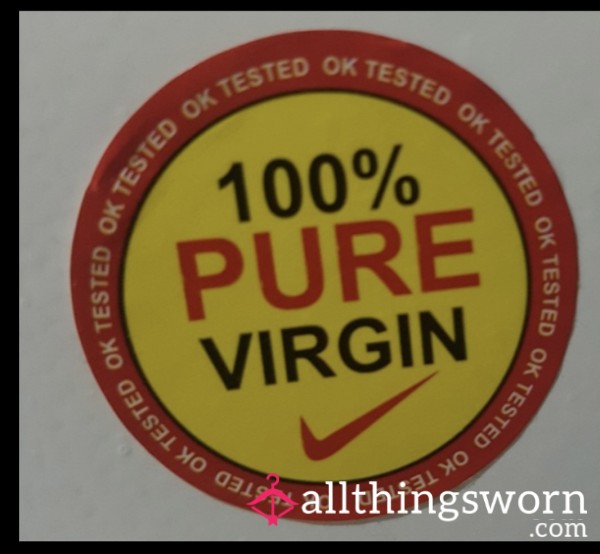 Virgin Tax