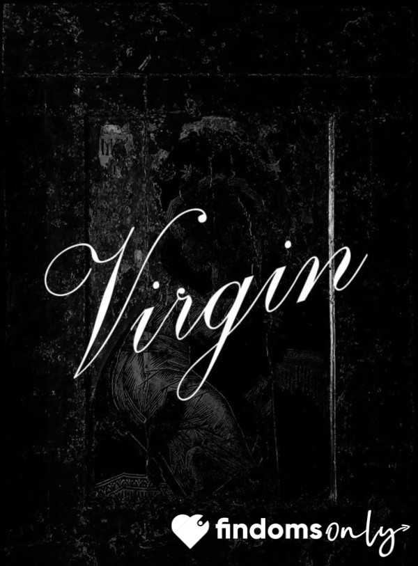 Virgin Tax