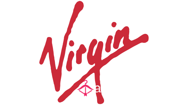 Virgin Tax