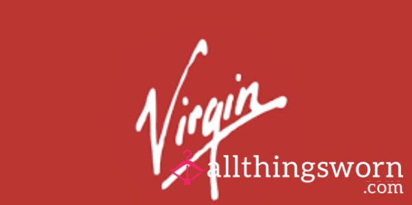 Virgin Tax