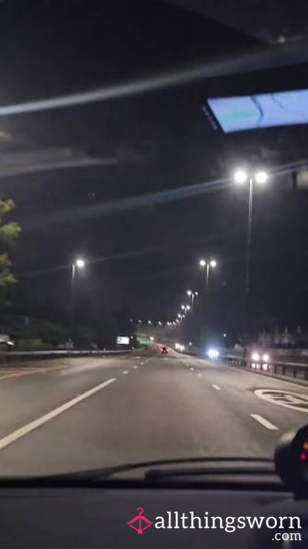 Virtual Car Buddy - 30 Mins Chat