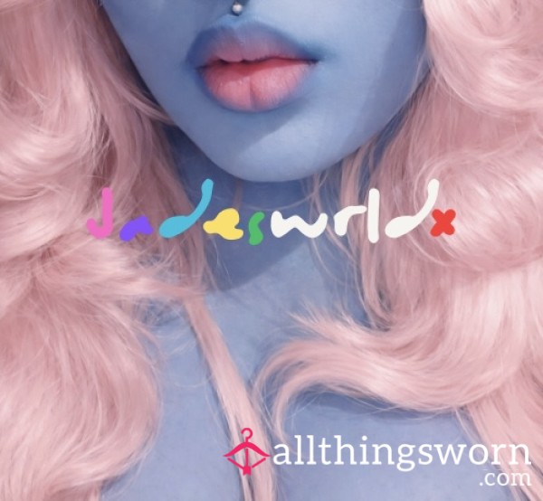 ࿇ 𝐕𝐢𝐫𝐭𝐮𝐚𝐥 𝐃𝐚𝐭𝐞 𝐖𝐢𝐭𝐡 𝐗𝐚𝐯𝐢: 1:1 𝐂𝐚𝐥𝐥 𝐖𝐢𝐭𝐡 𝐌𝐲 𝐎𝐂 ࿇
