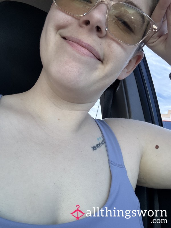 Virtual GFE Day