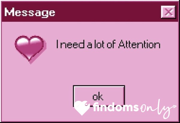 Virtual Girlfriend GFE 🩷