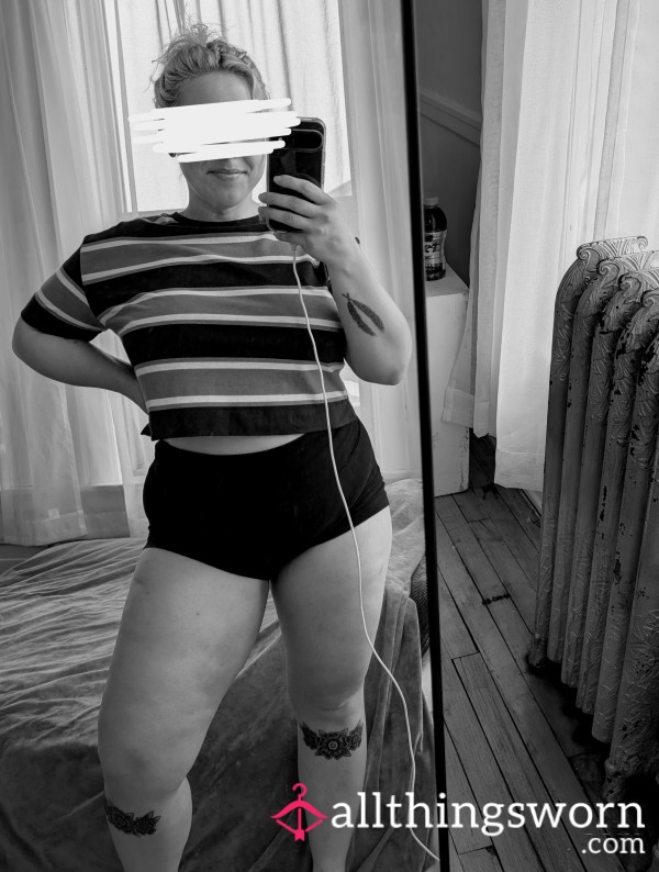 Virtual Girlfriend