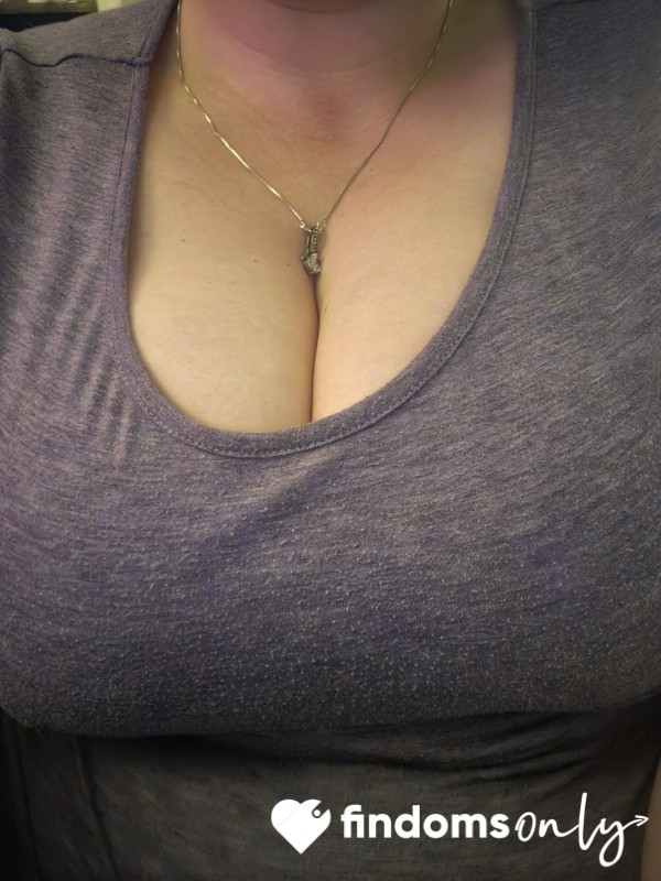 Virtual Motor Boat😘