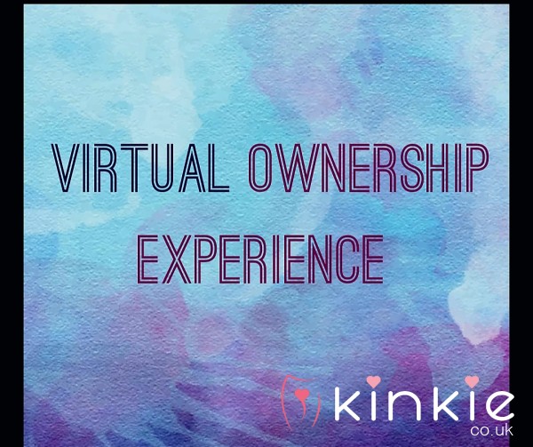 Virtual Ownership Experience