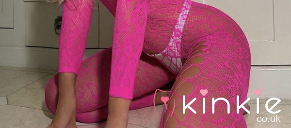 Virtual Quickie F**k Me Hard . C*m On Me