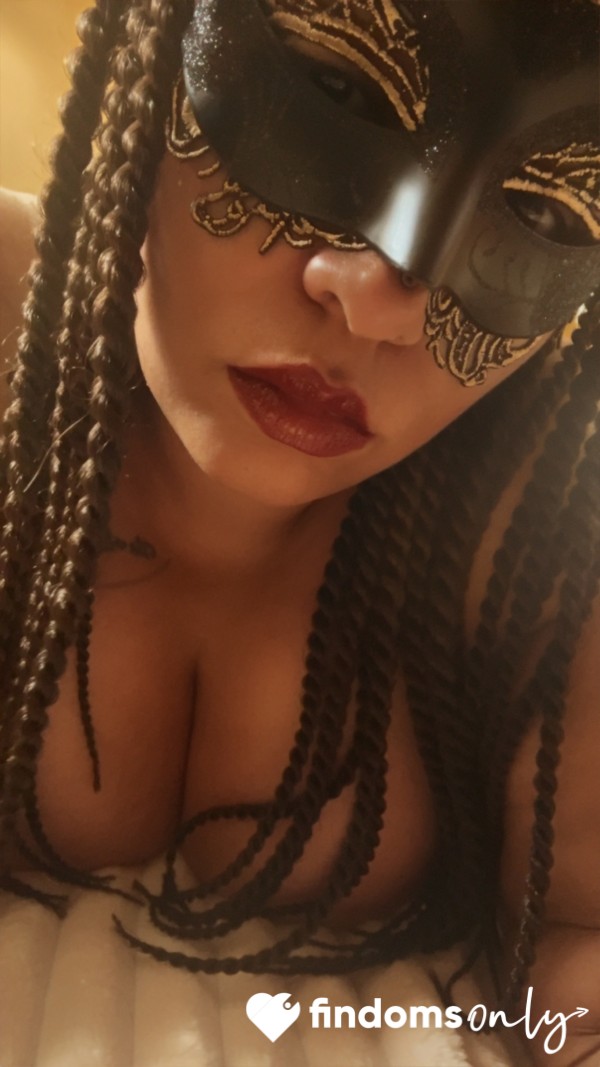 Visual Theft Charge
