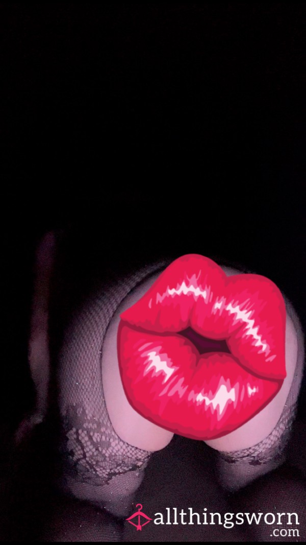 Vocal Pleasure