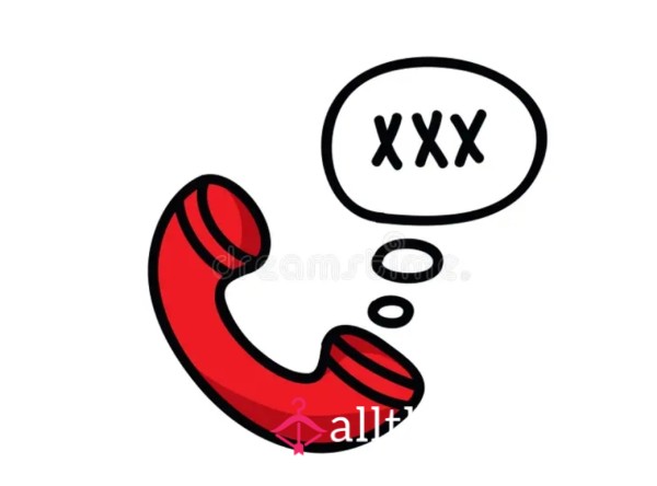 Voice Calls/Audio Clips