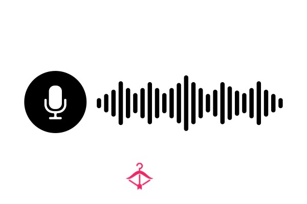 Voice D*ck Rates 1-2 Minutes