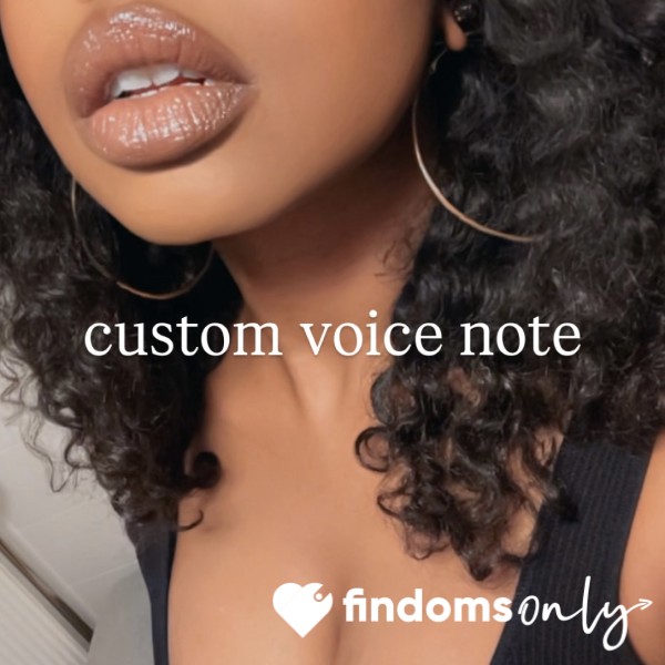 🖤🇬🇧 Voice Note - 20sec