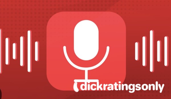 Voice Note Calls