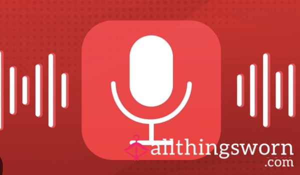Voice Note Calls