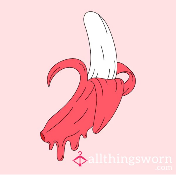 Voice Note D*ck Rating 💋🍆