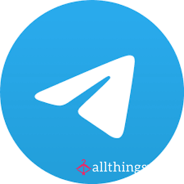 Voice Note Sessions