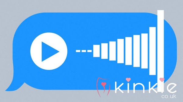 Voice Notes