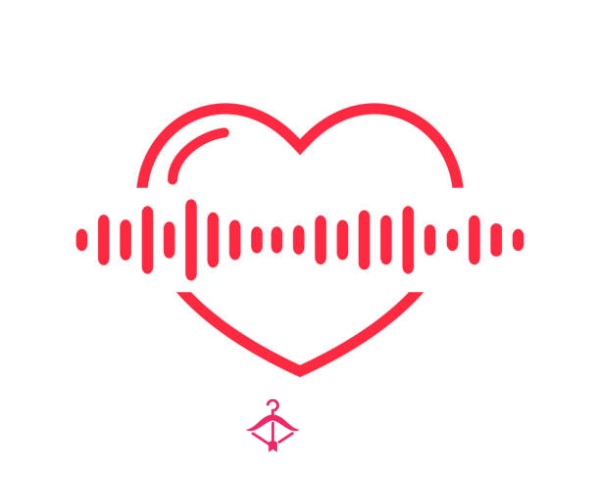Voice Notes