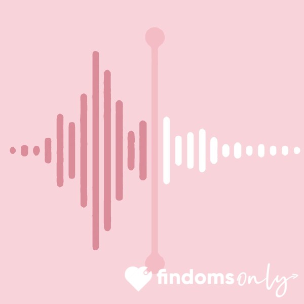 🎙️Voice Notes