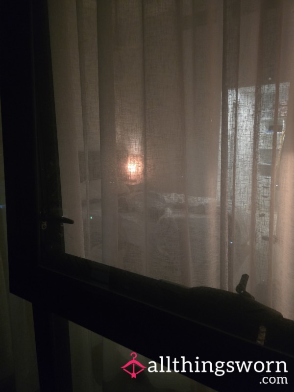 Voyeurism Pics And Clips
