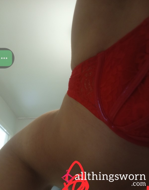 VR Cowgirl