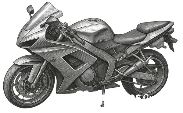 Vroom Fund :)