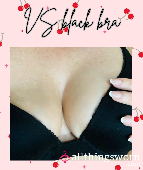 VS Bra