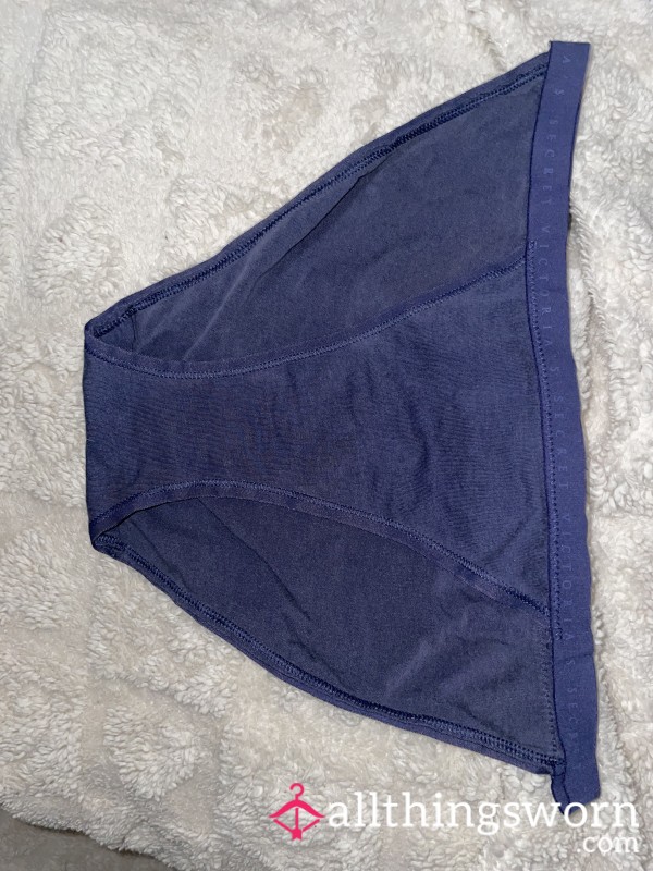 VS Bikini String Panties