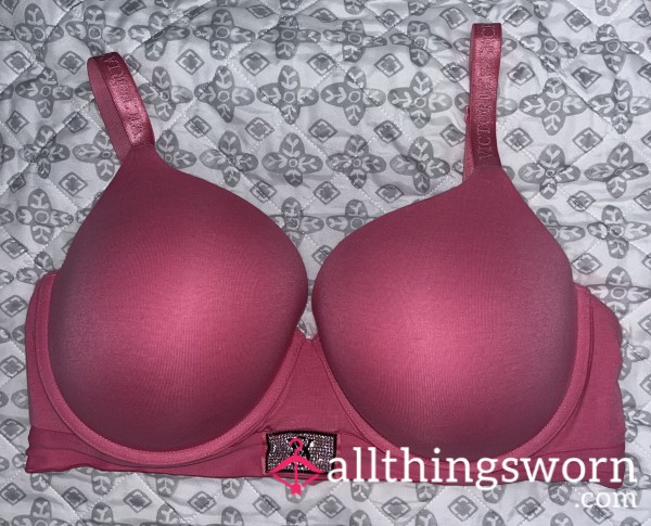 VS Bra
