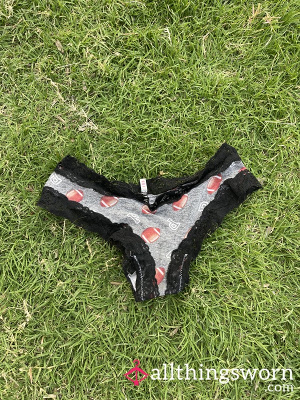 VS Football Panty