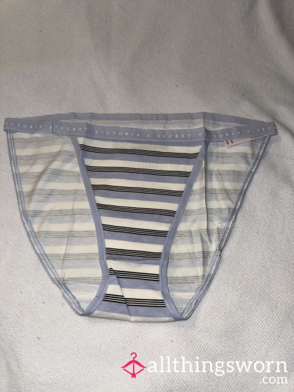 VS Full Striped