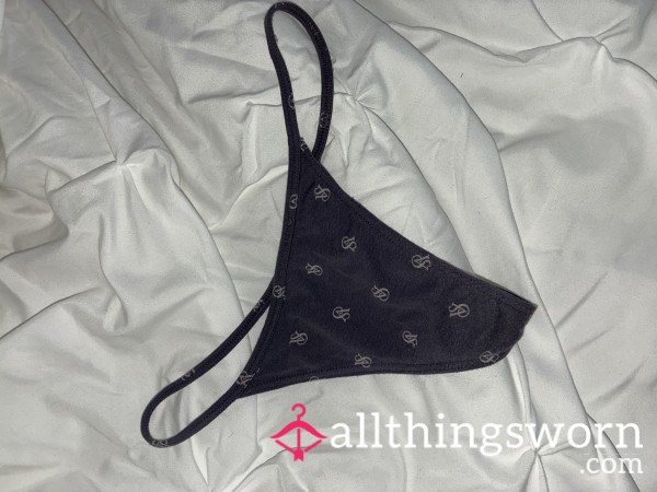 VS Gray