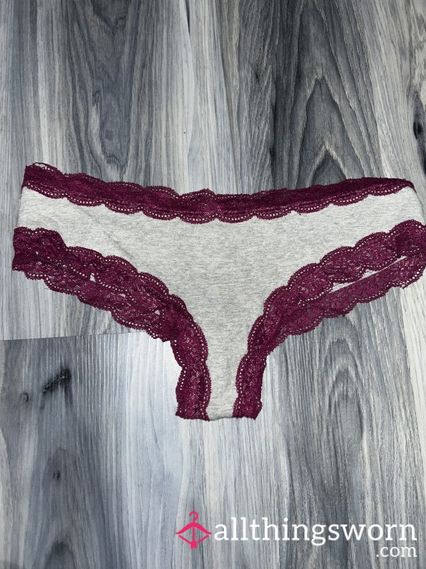 Vs Panties