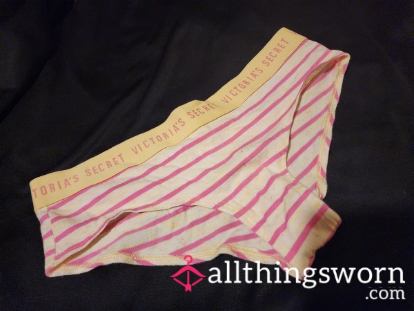 VS Panties